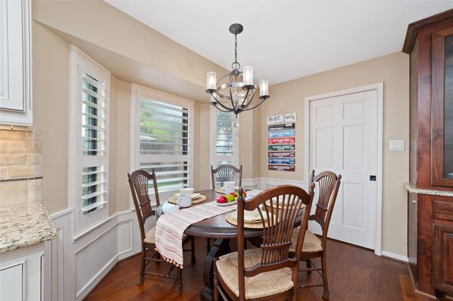 12627 Cloverwood Drive, Cypress, TX 77429