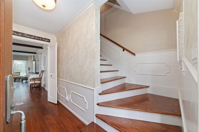 12627 Cloverwood Drive, Cypress, TX 77429