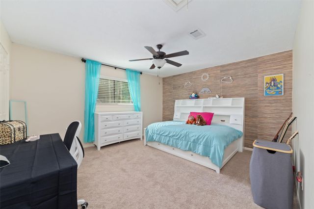 12627 Cloverwood Drive, Cypress, TX 77429