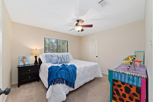 12627 Cloverwood Drive, Cypress, TX 77429