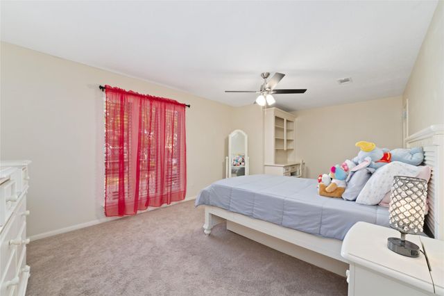 12627 Cloverwood Drive, Cypress, TX 77429