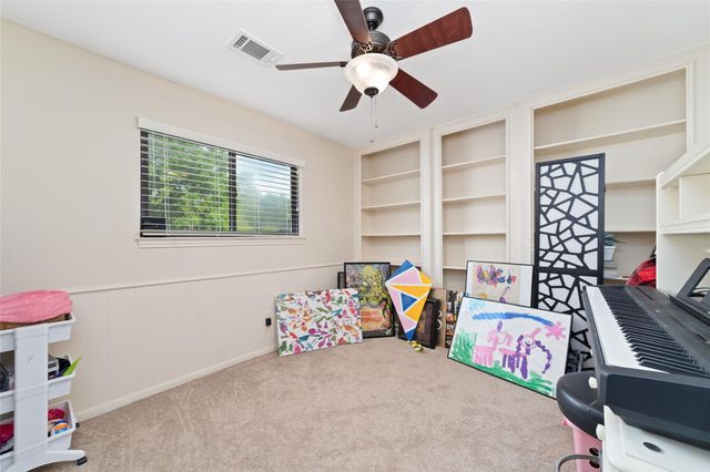 12627 Cloverwood Drive, Cypress, TX 77429