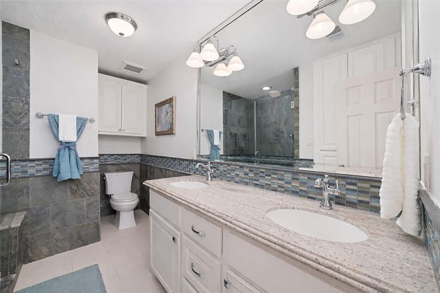 12627 Cloverwood Drive, Cypress, TX 77429