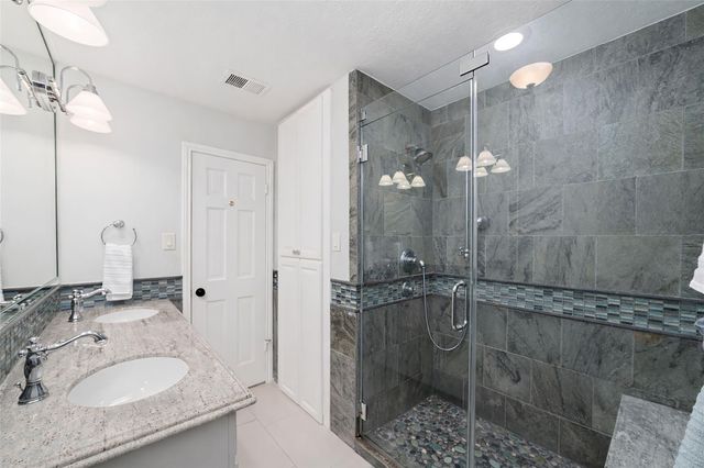 12627 Cloverwood Drive, Cypress, TX 77429