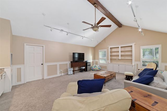 12627 Cloverwood Drive, Cypress, TX 77429