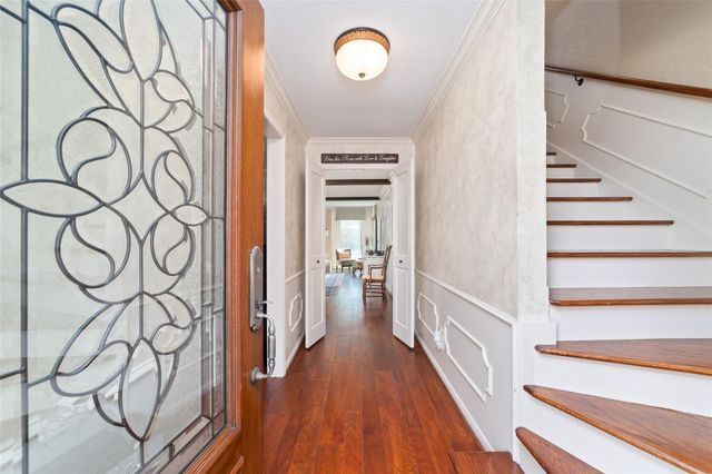 12627 Cloverwood Drive, Cypress, TX 77429