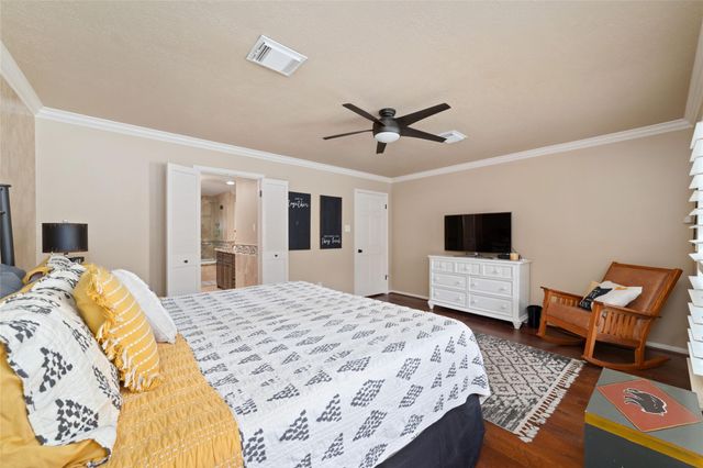 12627 Cloverwood Drive, Cypress, TX 77429