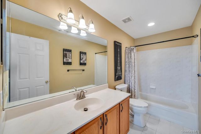 198 Erik Drive, East Setauket, NY 11733