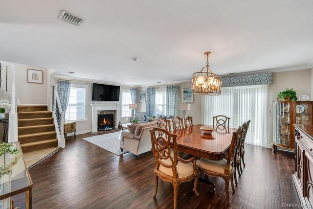 198 Erik Drive, East Setauket, NY 11733