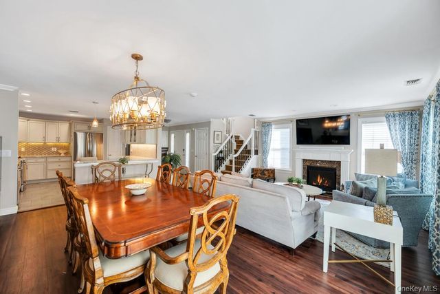 198 Erik Drive, East Setauket, NY 11733