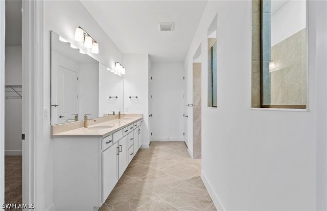 17055 Bishop BLVD, Alva, FL 33920