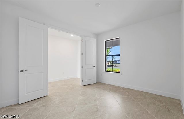 17055 Bishop BLVD, Alva, FL 33920