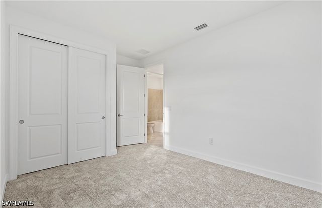 17055 Bishop BLVD, Alva, FL 33920