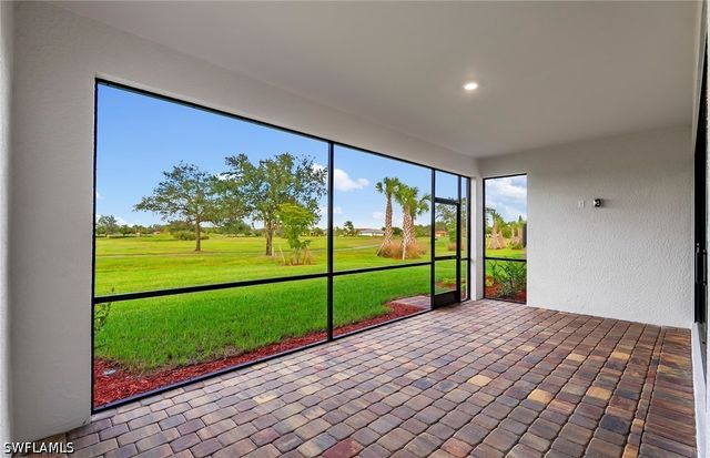 17055 Bishop BLVD, Alva, FL 33920