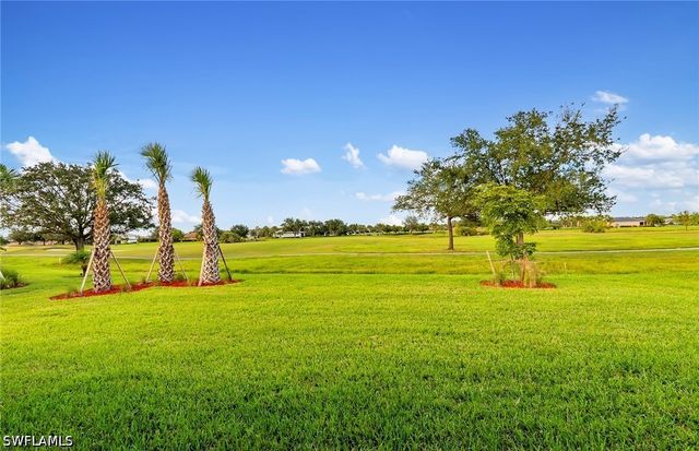 17055 Bishop BLVD, Alva, FL 33920