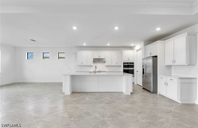 17055 Bishop BLVD, Alva, FL 33920