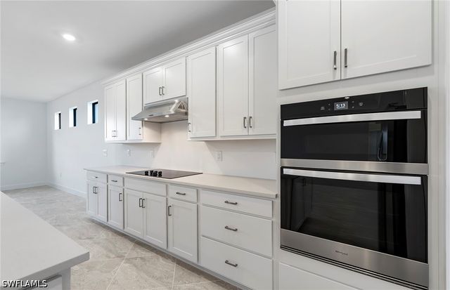 17055 Bishop BLVD, Alva, FL 33920