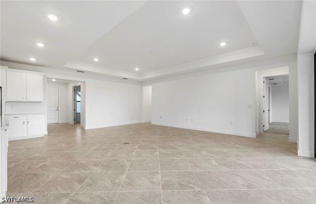 17055 Bishop BLVD, Alva, FL 33920