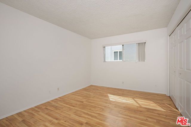 953 4th Street 300, Santa Monica, CA 90403