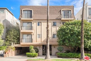 953 4th Street 300, Santa Monica, CA 90403