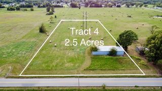 004 S 4120 Road, Claremore, OK 74019