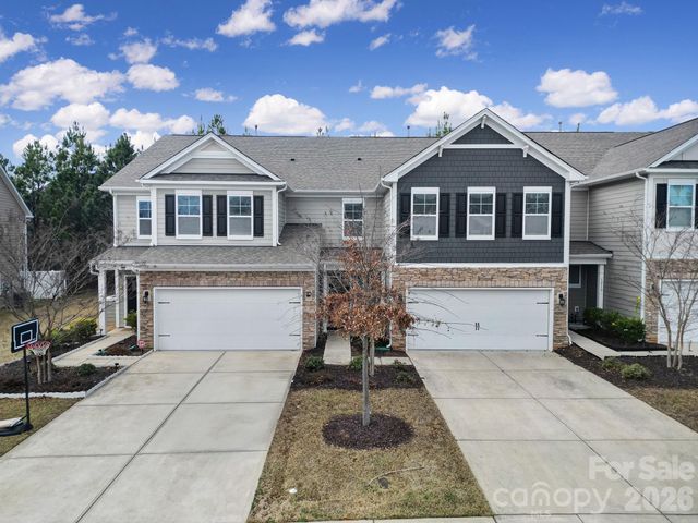 1212 Croft Drive, Fort Mill, SC 29708