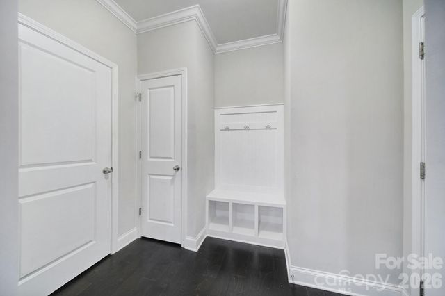 1212 Croft Drive, Fort Mill, SC 29708