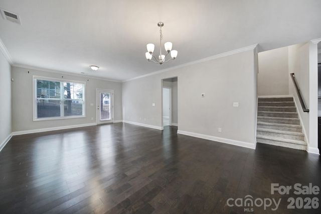 1212 Croft Drive, Fort Mill, SC 29708