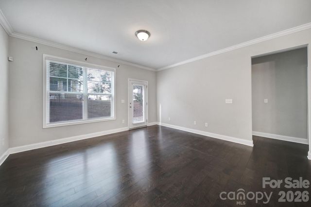 1212 Croft Drive, Fort Mill, SC 29708