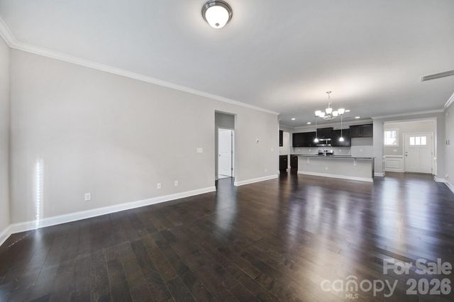 1212 Croft Drive, Fort Mill, SC 29708