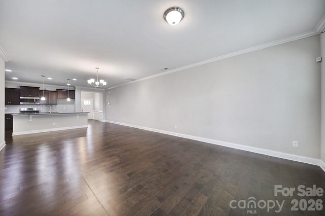 1212 Croft Drive, Fort Mill, SC 29708