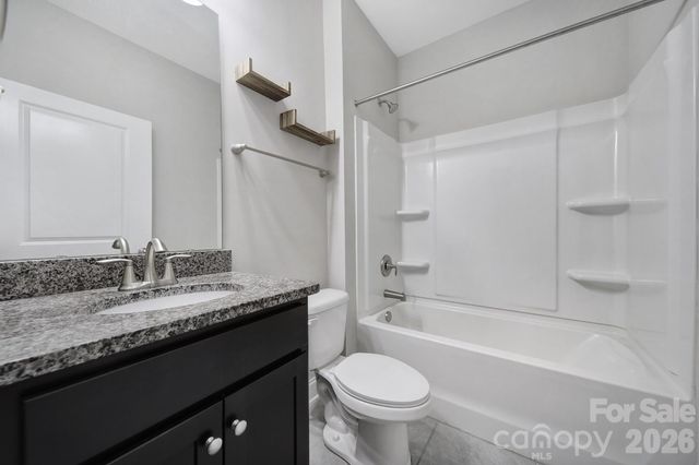 1212 Croft Drive, Fort Mill, SC 29708