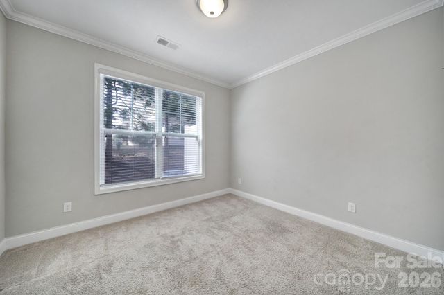 1212 Croft Drive, Fort Mill, SC 29708