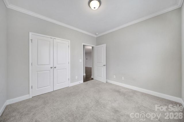 1212 Croft Drive, Fort Mill, SC 29708