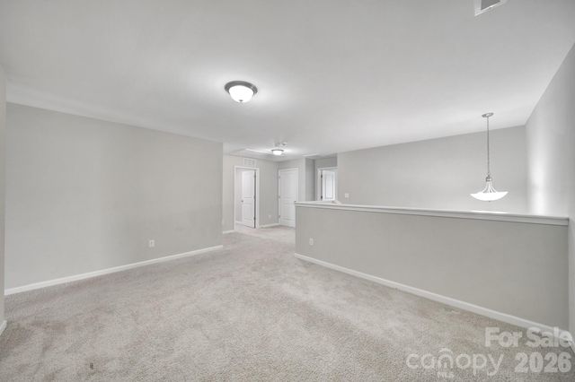 1212 Croft Drive, Fort Mill, SC 29708