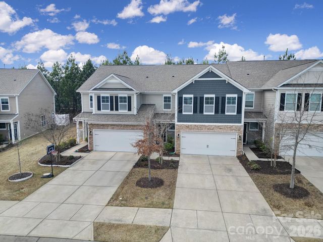 1212 Croft Drive, Fort Mill, SC 29708