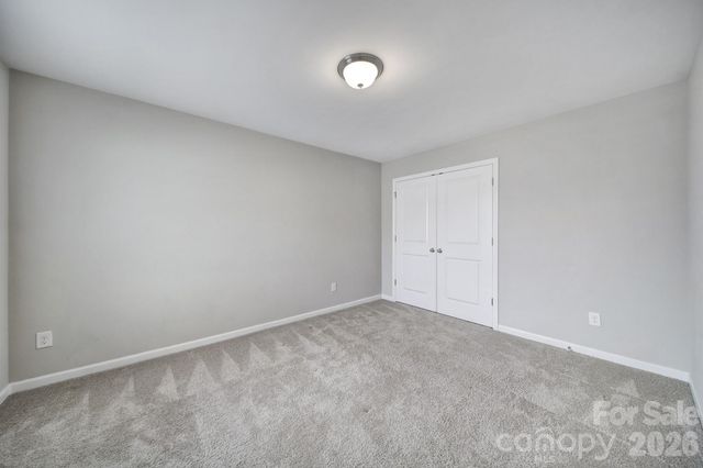 1212 Croft Drive, Fort Mill, SC 29708