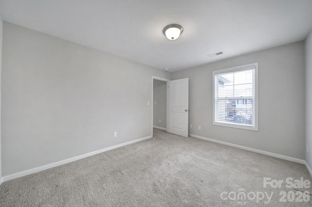 1212 Croft Drive, Fort Mill, SC 29708