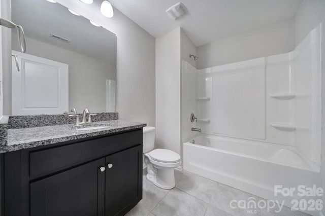 1212 Croft Drive, Fort Mill, SC 29708