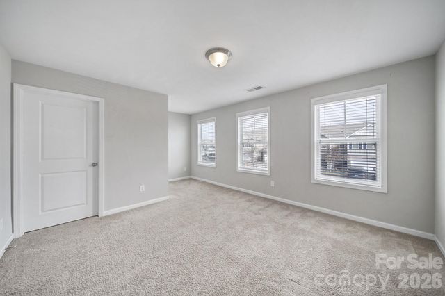 1212 Croft Drive, Fort Mill, SC 29708