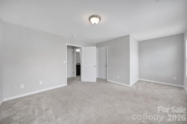 1212 Croft Drive, Fort Mill, SC 29708