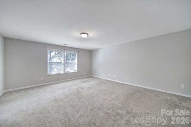 1212 Croft Drive, Fort Mill, SC 29708