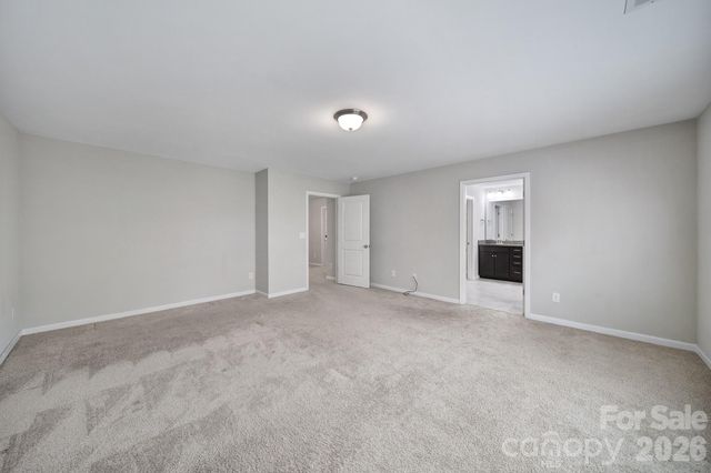 1212 Croft Drive, Fort Mill, SC 29708