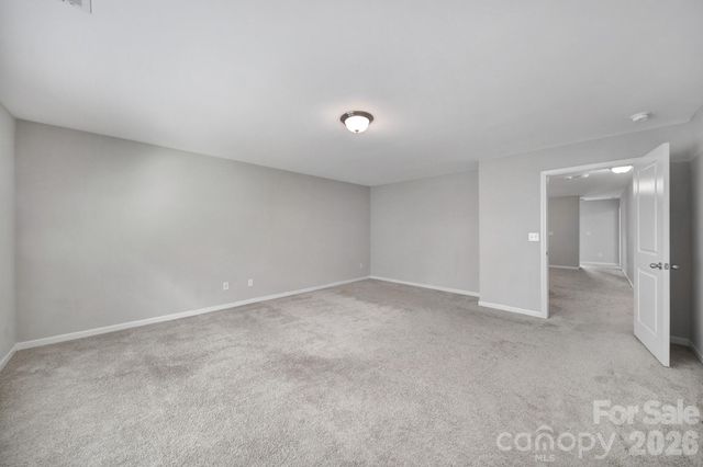 1212 Croft Drive, Fort Mill, SC 29708