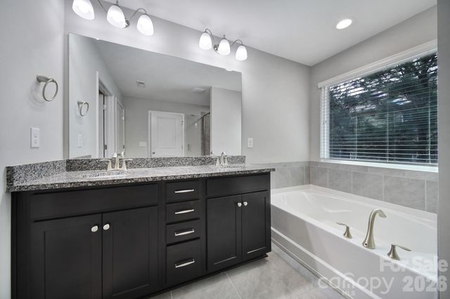 1212 Croft Drive, Fort Mill, SC 29708