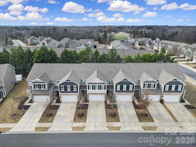 1212 Croft Drive, Fort Mill, SC 29708