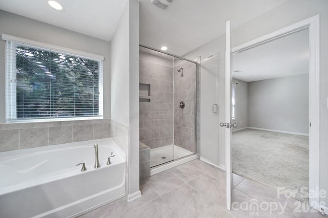 1212 Croft Drive, Fort Mill, SC 29708