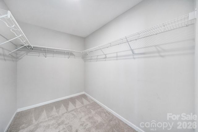 1212 Croft Drive, Fort Mill, SC 29708