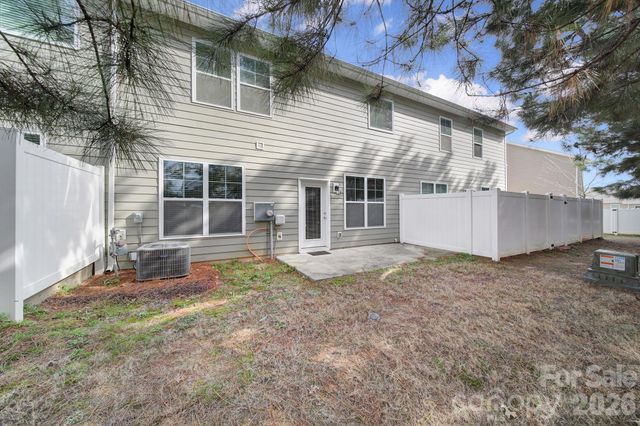 1212 Croft Drive, Fort Mill, SC 29708