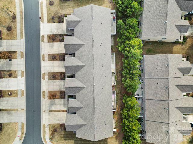 1212 Croft Drive, Fort Mill, SC 29708